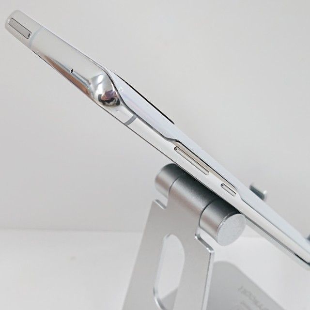 Galaxy A51 5G SC-54A ɥ ץꥺ ֥å ۥ磻 c15480