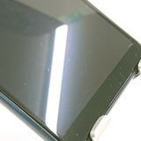arrows Be3 F-02L �ɥ��� �֥�å� c21798
