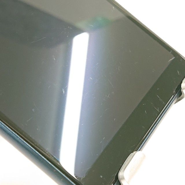 arrows Be3 F-02L �ɥ��� �֥�å� c21798