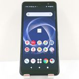 arrows Be4 Plus F-41B �ɥ��� �֥�å� c16608