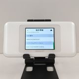 Speed Wi-Fi NEXT W06 HWD37 au �ۥ磻�ȡߥ���С� c22384