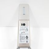 AQUOS �������� SH-02L �ɥ��� ������� c21631