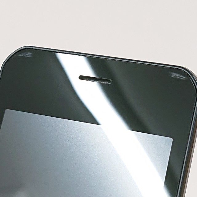 arrows �������� F-03L �ɥ��� �֥�å� c17595