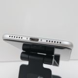 iPhoneSE ��2���� 64GB au �ۥ磻�� c16569