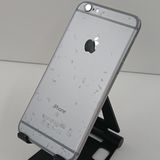 iPhone6s 16GB au ���ڡ������쥤   c19436