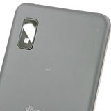 AQUOS wish2 SH-51C �ɥ��� ���㥳���� c20304