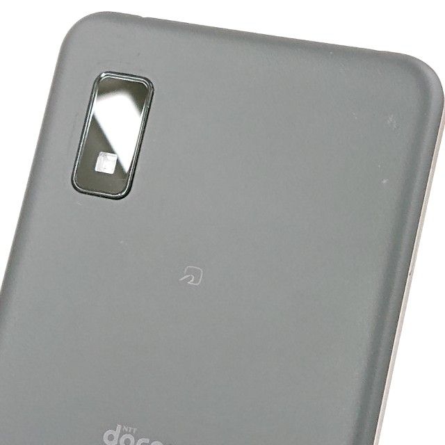 AQUOS wish2 SH-51C �ɥ��� ���㥳���� c20304