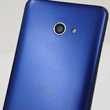 BASIO4 KYV47 au �������֥롼 c17655