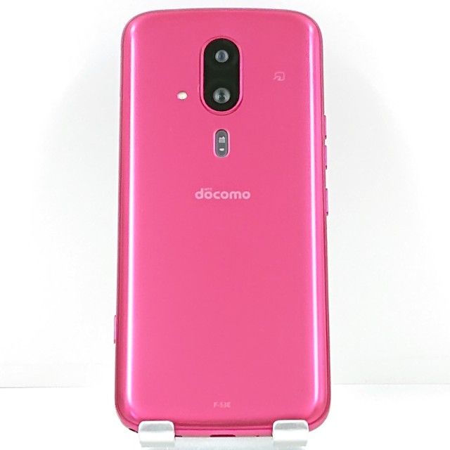 �餯�餯���ޡ��ȥե��� F-53E �ɥ��� �ԥ� c23072
