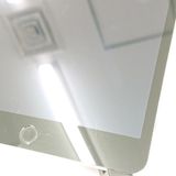 iPad mini 3 Wi-Fi + Cellular c21119