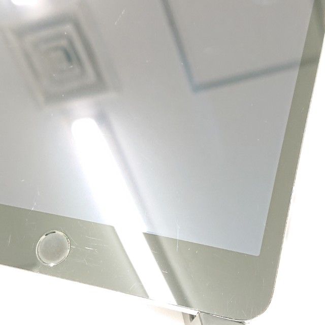 iPad mini 3 Wi-Fi + Cellular c21119