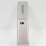 AQUOS �������� SH-02L �ɥ��� ������� c19529