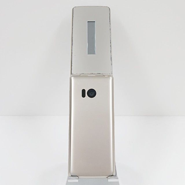 AQUOS �������� SH-02L �ɥ��� ������� c19529