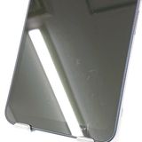 AQUOS wish4 A403SH SoftBank ֥å c15403