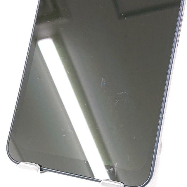 AQUOS wish4 A403SH SoftBank ֥å c15403