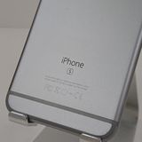 iPhone6s 16GB SIM�ե꡼ ���ڡ������쥤 c18988