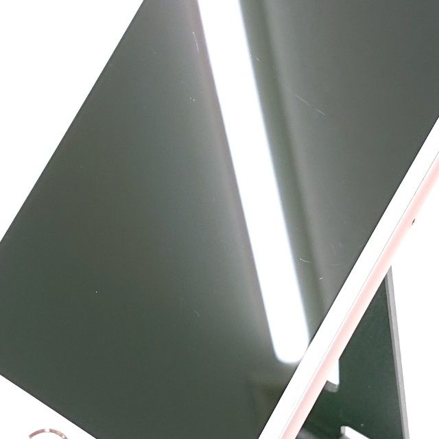 iPhone6s 64GB SoftBank ������������� c18566