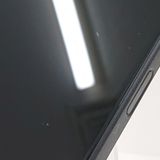 Xperia Ace III SO-53C �ɥ��� �֥�å� c19751