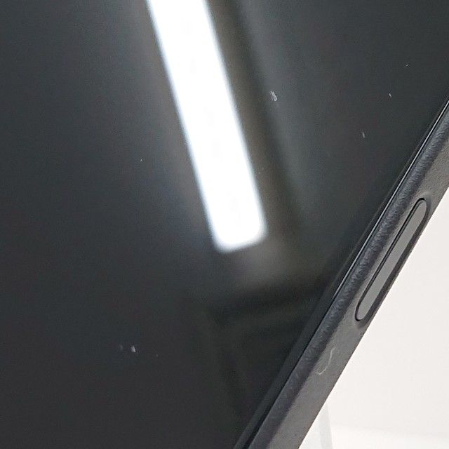 Xperia Ace III SO-53C �ɥ��� �֥�å� c19751