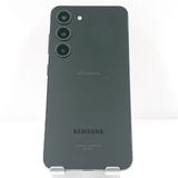 Galaxy S23 SC-51D �ɥ��� �ե���ȥ�֥�å� c18786