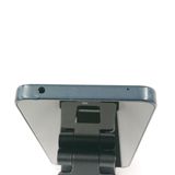 AQUOS wish4 A403SH SoftBank ֥å c15348