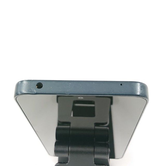 AQUOS wish4 A403SH SoftBank ֥å c15348