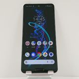 AQUOS R5G SHG01 au ۥ磻 c13888