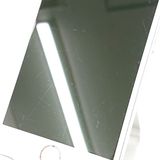 iPhone6s 64GB SoftBank ����С� c19867