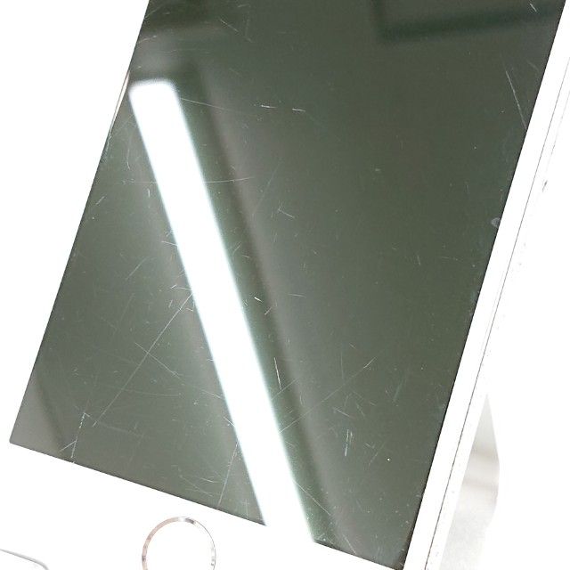 iPhone6s 64GB SoftBank ����С� c19867