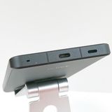 AQUOS R8 pro SH-51D �ɥ��� �֥�å� c16471