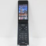 P-smart �������� P-01J �ɥ��� �֥�å� c20801
