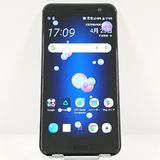 HTC U11 601HT SoftBank ������ �ۥ磻�� c19119