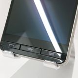 BASIO4 KYV47 au ѥ󥴡 c15487