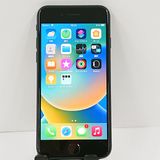 iPhoneSE ��3���� 64GB �ɥ��� �ߥåɥʥ��� c21982
