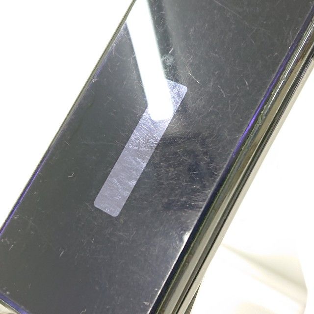 ���������ʡ�AQUOS �������� SH-01J �ɥ��� �֥롼�֥�å� c23106