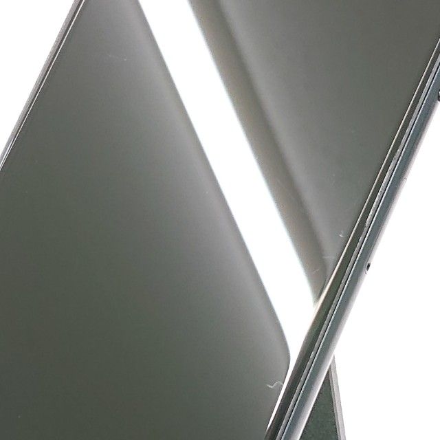 iPhoneSE ��3���� 64GB �ɥ��� �ߥåɥʥ��� c20893