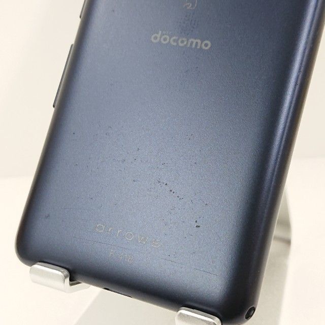 arrows Be4 Plus F-41B �ɥ��� �֥�å� c17459