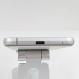 AQUOS sense3 basic 907SH SoftBank ����С� c22164
