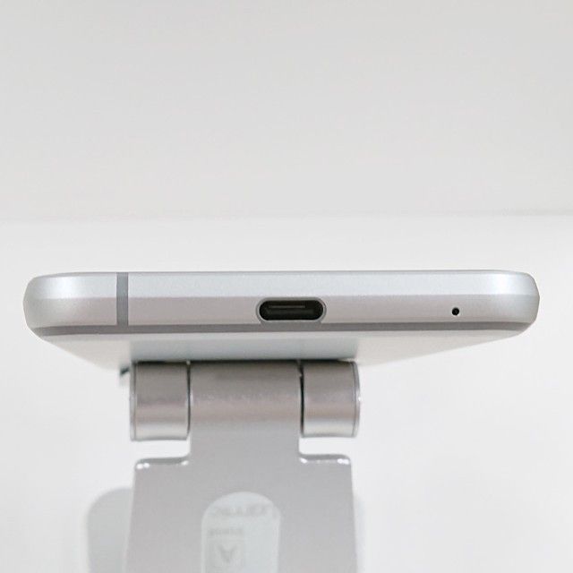 AQUOS sense3 basic 907SH SoftBank ����С� c22164