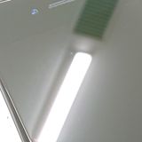 iPhone6 16GB SIM�ե꡼ ���ڡ������쥤 c18293