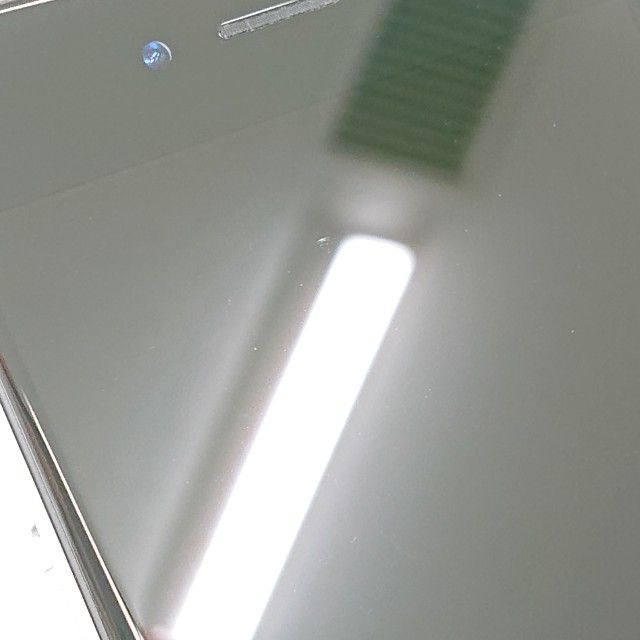 iPhone6 16GB SIM�ե꡼ ���ڡ������쥤 c18293