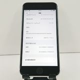 iPhoneSE ��2���� 64GB au �ۥ磻�� c19176