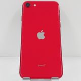 iPhoneSE ��2���� 64GB �ɥ��� ��å� c23338
