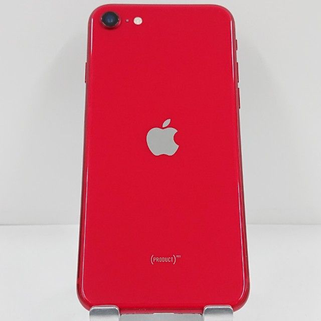 iPhoneSE ��2���� 64GB �ɥ��� ��å� c23338