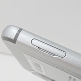AQUOS sense3 SH-02M �ɥ��� ����С��ۥ磻�� c20083