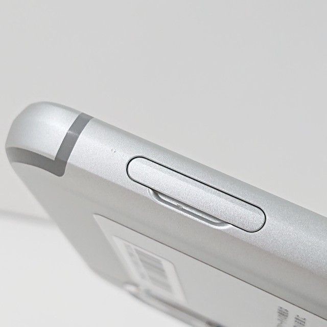 AQUOS sense3 SH-02M �ɥ��� ����С��ۥ磻�� c20083