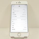 iPhone7 32GB �ɥ��� ����С� c17772