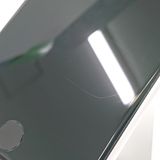 iPhoneSE ��2���� 64GB au �ۥ磻�� c19166