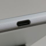 AQUOS sense3 basic 907SH SoftBank С c14670