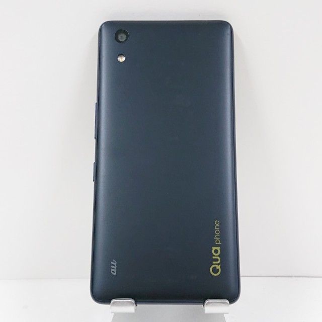 Qua phone QZ KYV44 au ǥ c14151